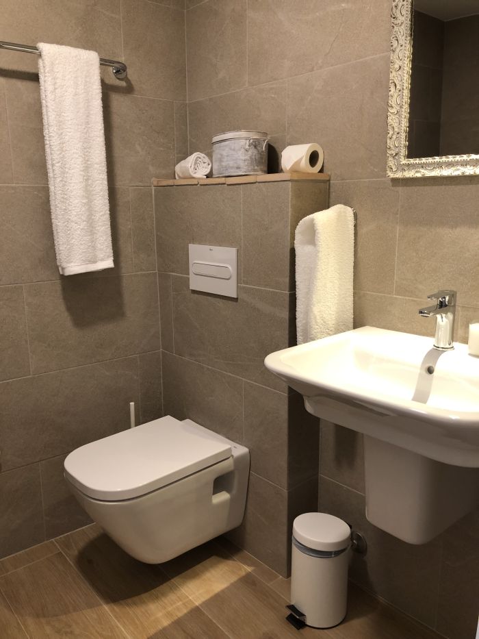 Costa Brava Star Rides Accomodation