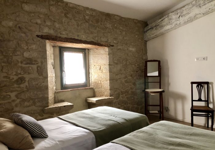 Costa Brava Star Rides Accomodation