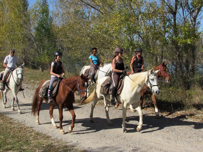 Costa Brava Star Rides