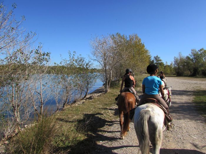 Costa Brava Star Rides