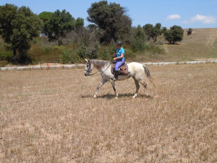 Costa Brava Star Rides