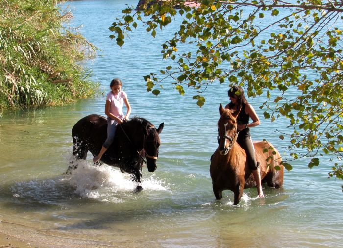 Costa Brava Star Rides