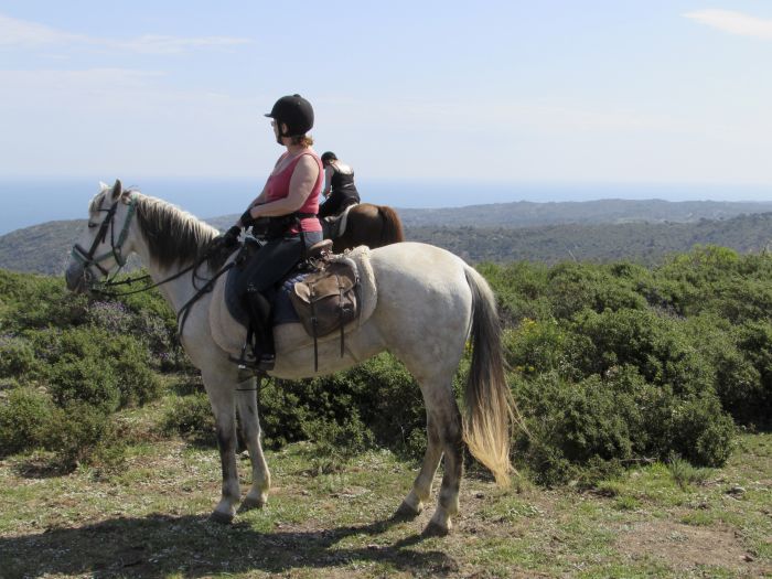 Costa Brava Star Rides