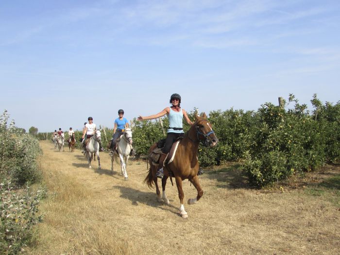 Costa Brava Trail