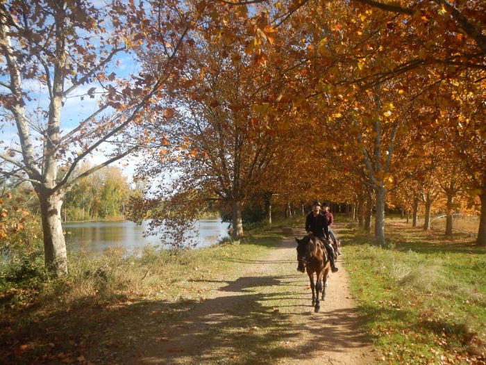 Costa Brava Trail