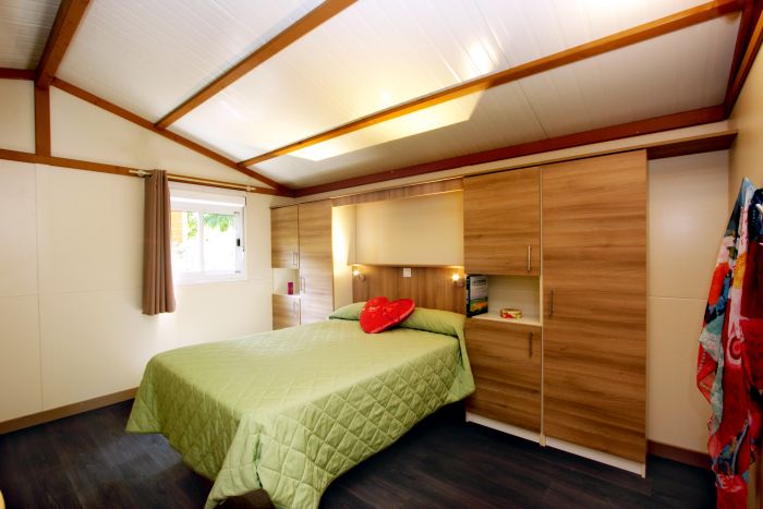 Pyrenees Cattle Drive Accomodation